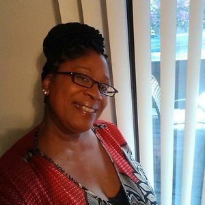 Meet your Posher, Beverly